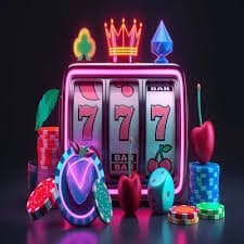 8tg88