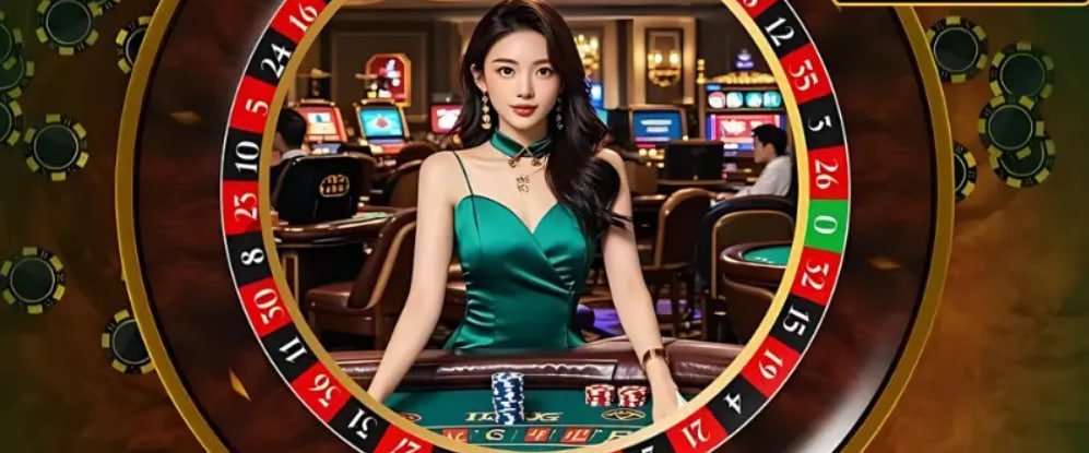 8tg88 Đặt Cược Thể Thao