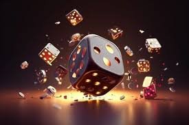 8tg88 Live Casino