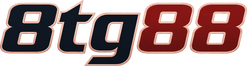8tg88